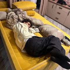 сколько надо чтобы больше не проснуться-KUDOKUSHI