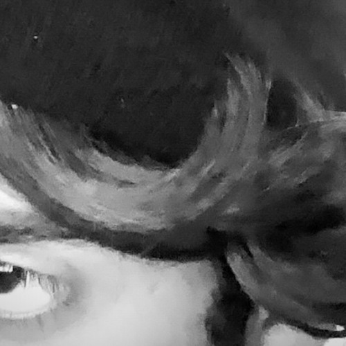 Stream فديت انا ذيك العيون by 8oba | Listen online for free on SoundCloud