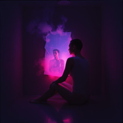 Borderline Polyfidelity