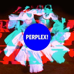 Balata, Darksidevinyl - Kolo (Original Mix){Perplex}