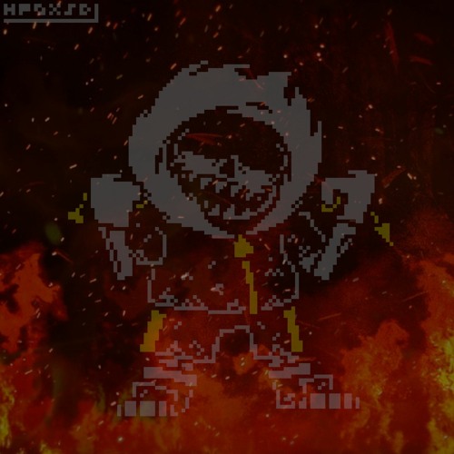 {FELLDUST/DUSTFELL} - CHAOTIC M.E.G.A.L.O.V.A.N.I.A