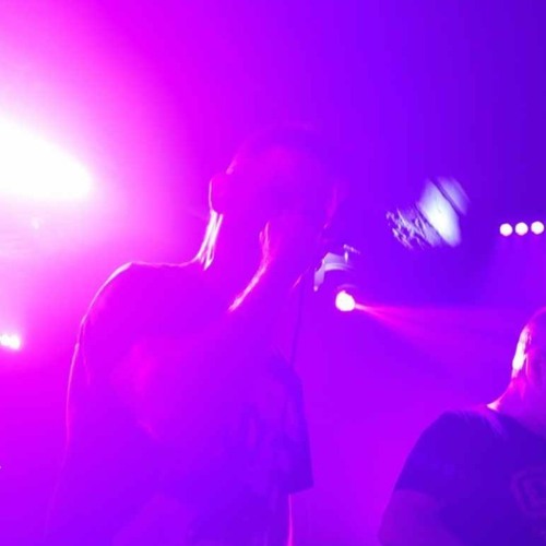 Auld lang syne punk version
