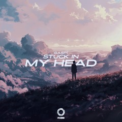 Gasp! - Stuck In My Head [Outertone Release]