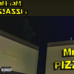 when it come to $ (the 20s pt.2)