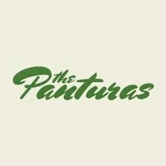 The Panturas - Putra Petir