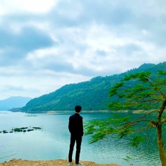 Sinh Tố Lúa Mạch Vol 1 _ Vietmix _ D2K Mix