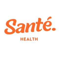 Santé Health