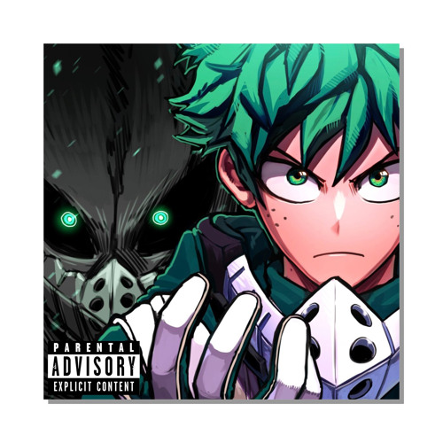 Nerdcore 2.0