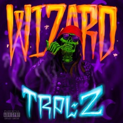 Wizard
