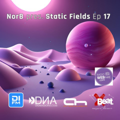 Static Fields Ep17