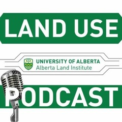 Soil Health in Alberta with Sukhwinder Singh