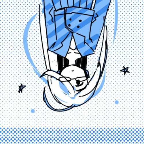 【健音テイ】3年C組14番窪園チヨコの入閣/Year 3 Class C-14, Chiyoko Kubozono's Joining Of The Cabinet【UTAU cover】