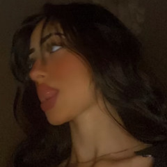 دمار  بطيء⁩