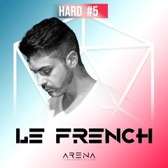 Hard#5 - Le French