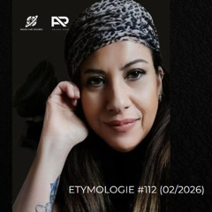 Etymologie #112 (02-2026) Aglaia Rave