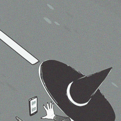Street omen 7