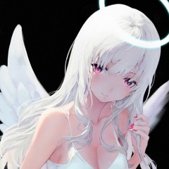 Sakamiya - Tsubasa no Oreta Tenshitachi no Reqiuem