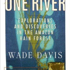 [PDF READ ONLINE] One River