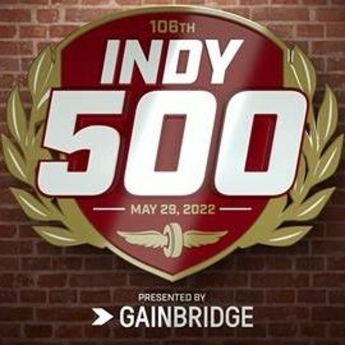 Stream [RacingTV] Indianapolis 500 2023 Live Online TV Coverage 28 May