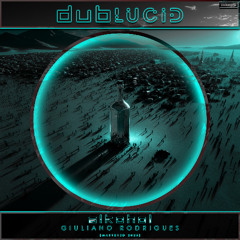 Alkohol (Dub Mix) (Mastered 2025)