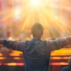 Una doble porción de tí Señor v2.mp3