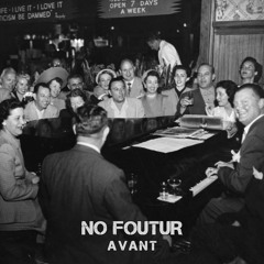 Avant