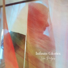 Infinite Glories