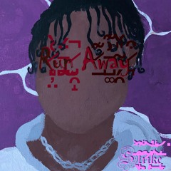 Run Away