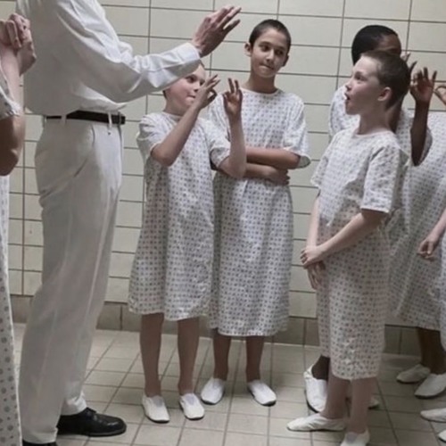 5. itachi w nok @nok