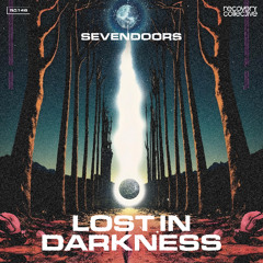 RC146 | SevenDoors - Lost in Darkness (Original Mix)