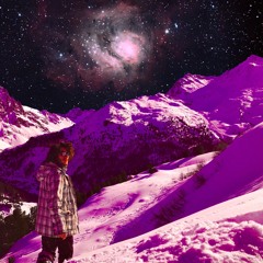 RedShift 4 - (Prod. WaydeJuice) Vic