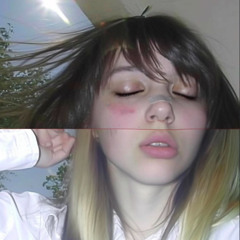 x2