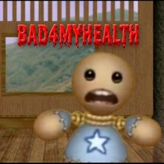bad4myhealth (p. H5)