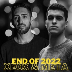 End Of 2022 - XEOX b2b META (After Edition)