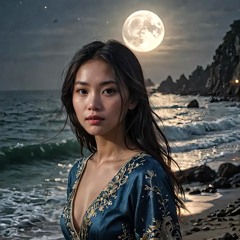 Dưới Trăng Biển Đông (Remastered x2).mp3