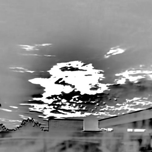 276.3 FM - FOUR RADIO (THE DRAFT)