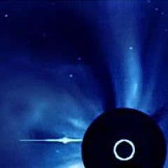 *Come get me **** Charlie dj  2nd sun recordings .wav