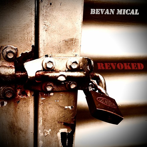 Revoked