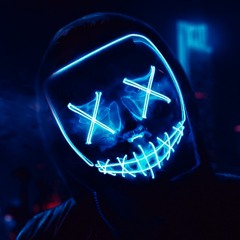 Exclusive @ ONLY TECHNO & DARK TECHNO & HARD
