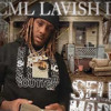 Скачать видео: CML Lavish D - Rush Hour [SteezyTracks Exclusive]