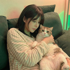 Stream sana - Natsuyasumi no Tenkousei 「夏休みの転校生」鎖那 by