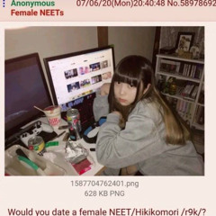 Любовь В Инете