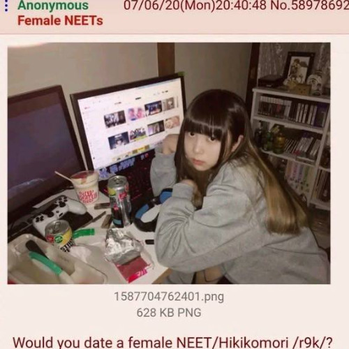 Любовь В Инете