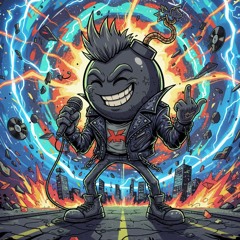 Fuck that shit (I can't deny)