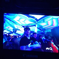 😵‍💫😵‍💫