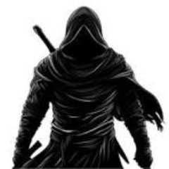 Supreme Allah - Broken Sword Style ~Prod Beekool