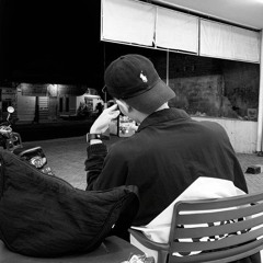 DJ WANG DOSON™ • DUGEM PUDAR X KASIH ABAH ABAH NEW SPECIAL HAPPY PARTY (V.V.I.P) TILLDROP 2025.mp3