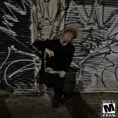 ###TITTIES&ALL prod. Lomy