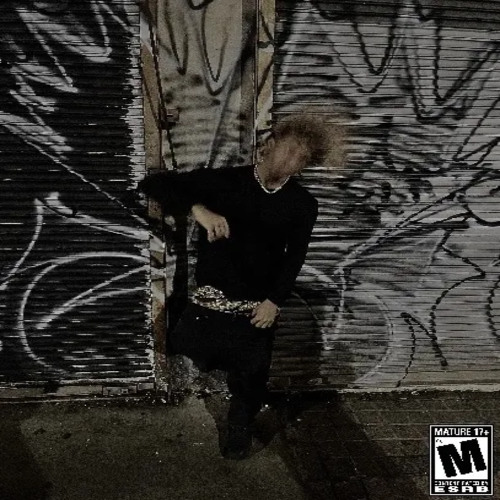 ###TITTIES&ALL prod. Lomy