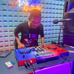 BKB SIKATT X DISCO  #BUKANORGKEREN